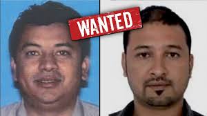 The fbi is offering when vacancies exist, the criminal investigative division of the fbi asks its various field offices. Top 10 Most Wanted Nepali Criminals In Abroad 2020 Red Notice Interpol Youtube