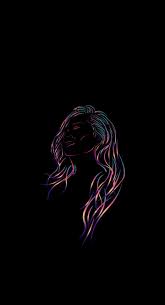 Download hd amoled wallpapers best collection. 30 Oled Phone Wallpaper 4k Ryan Wallpaper