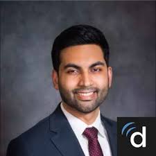 Dr. Giordano Taylor, MD