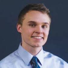 Biz Buzz for Dec. 17, 2012