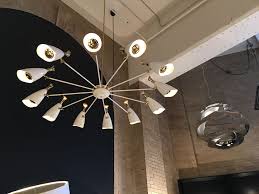 Great Pendant At Lightform In Vancouver Canada Ceiling Lights Ceiling Fan Decor