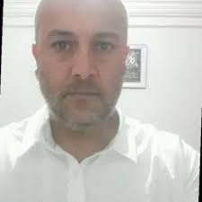 Yesterday was the last day in the legacy YKK Corporation of America…