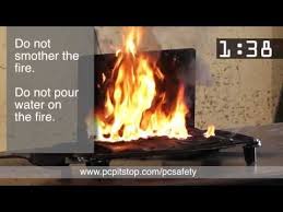 When they involve energized electrical equipment (the charger), they attain class c. Amazon Has Been Found Distributing Risky Li Ion Batteries Leading To Explosions Fires And Damages Unfor Solar Panel Cost Solar Battery Solar Panels For Home