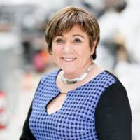 Bradfor Employee Patricia Clements's profile photo
