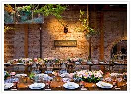 Pin By Jessica Chan On Wedding Stuff Industrial Wedding Venues Wedding Venue Los Angeles Wedding Venues