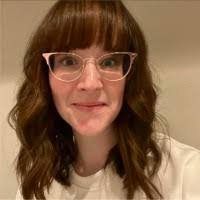 Carol Hasty's Instagram, Twitter & Facebook