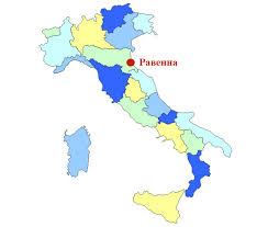 A veneto tartomány leszakadásáról kiírt népszavazást nem kezelik kellő komolysággal, mert ez egy online. Mit Kell Nezni Ravennaba Mit Kell Latni Ravenna Ban Es Miert Kell Meglatogatni Az Arean Vallas Titkai