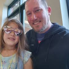 What are some good repair shops for a car thermostat issue in Boone County?