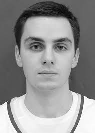 Mendota wheat mill ramps up supply