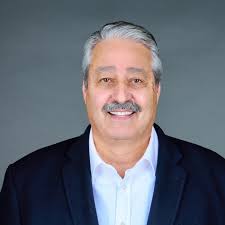 Sandy Stoddard Email & Phone Number