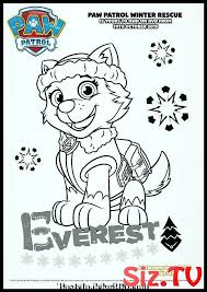 Tolle Malvorlagen Paw Patrol Mytoys Internet Tagebuch New Coloring Paw Patrol Weihnachten Tolle Malvor Paw Patrol Coloring Pages Paw Patrol Coloring Paw Patrol