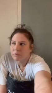 @KerriDouglas18's video Tweet