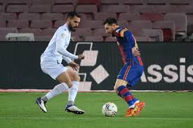 Head to head statistics and prediction, goals, past matches, actual form for la liga. Rgnljd9dvw6edm