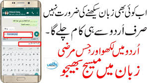Unlock your mobile for any service provider simply send us your imei and get your phone unlocked fast and hassle free! How To Unlock Pattern Password Without Flash Sony Xperia Z1 C6902 C6903 C6906 Hard Reset Youtube