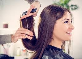 Bella Washington's Instagram, Twitter & Facebook