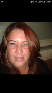 Loved and lost: Mother's Day messages for mums who sadly passed away