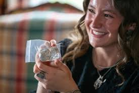 New Pendleton Round-Up Court saddles up for 2026 rodeo