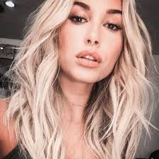 RomaniaWantsJustinBieber