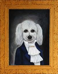 We did not find results for: Artist Paintings Acrylic Painting Paintings For Sale Brisbane Artist Buy Art Artist Catherine Marsh