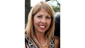 About Berry Builders