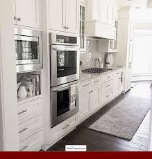 Homedepot.com has been visited by 1m+ users in the past month Top Kitchen Remodeling Pics And Kitchen Renovation Cost Estimator Uk Tip 36932595 Kitchen Kitchen Cabinets Decor White Kitchen Design Kitchen Cabinet Design