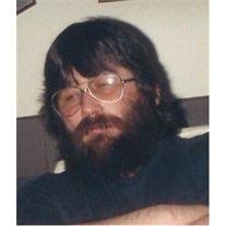 Benny Nickell Jr. Obituary