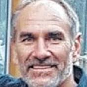 Search Richard Sedgwick Obituaries and Funeral Services