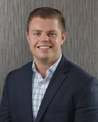 Bush and Heginbottom Featured in In Business Magazine: State of the Build