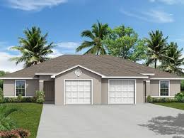 Palm Coast Fl Townhomes Townhouses For Sale 4 Homes Zillow Listed below are all the estate sales that are currently scheduled for the daytona beach area. palm coast fl townhomes townhouses