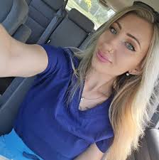 Celebrating Recovery and Peer Support Program Participation