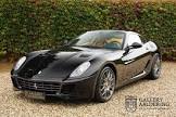 FERRARI-599