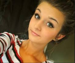 ella sams (@ella1sams)