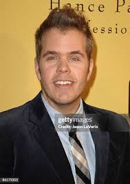 260 Markus Perez Photos & High Res Pictures