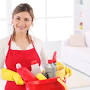 Cleaning Services of New Jersey from m.yelp.com