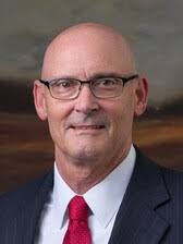 Top Rated Georgia Insurance Lawyers