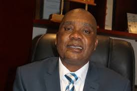 You can click here to see more vacancies. Mpumalanga Health Vacancies Unhealthy Lowvelder
