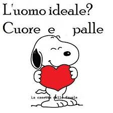 Ogni anniversario è unico e irripetibile e va festeggiato con cura, attenzione e. Pin Di Sofia Su Snoopy Buongiorno Immagini Buongiorno Buongiorno Divertente