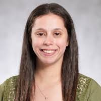 100+ "Lewkowitz" profiles