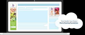 Download 50 Web Banner Mockup Design Free Psd Files Candacefaber