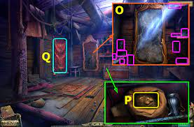 Log in to finish rating darkness and flame: Darkness And Flame The Dark Side Walkthrough