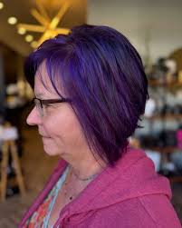 Anna Michelle Jackson-Petry‎‏ (@‏‎annamichellejacksonpetry‎‏) • صور ومقاطع  فيديو على Instagram