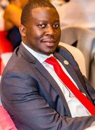 Lango Community of North America