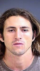 Truck crashes through home, wakes up sleeping family