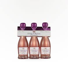 Stella Rosa Stella Berry Delivered Near You Saucey