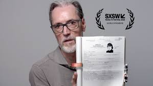 IDA Grantees & Members at 2025 SXSW