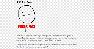 Download poker face now, invite your friends, and get up to 1,000,000 welcome bonus chips. Document Poker Point Angle Meme Poker Face Angle Face Png Pngegg