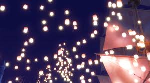 Tangled Gif Tumblr Tangled Lanterns Tangled Disney Rapunzel
