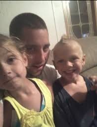 Jesse Samuel Eaves Obituary October 28, 2023