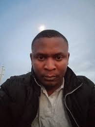 Unaijua pikipiki yako? tuambie hiki ni kifaa gani? #Bajaj #Boxer #Tanzania  #Boxer125