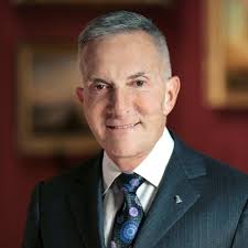 W. Richard West, Jr., President and CEO of the Autry Museum, Announces  Future Retirement; Stephen Aron to Be Appointed as Succe